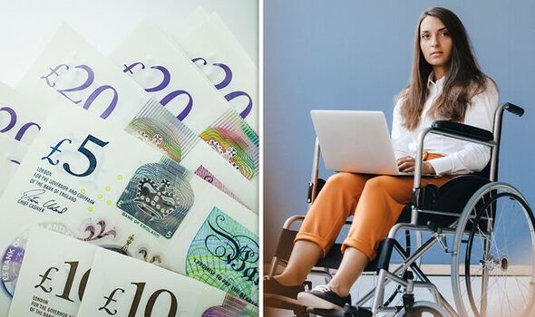 Money Wellness Charity Warns Thousands of Women Miss Dwp Benefits