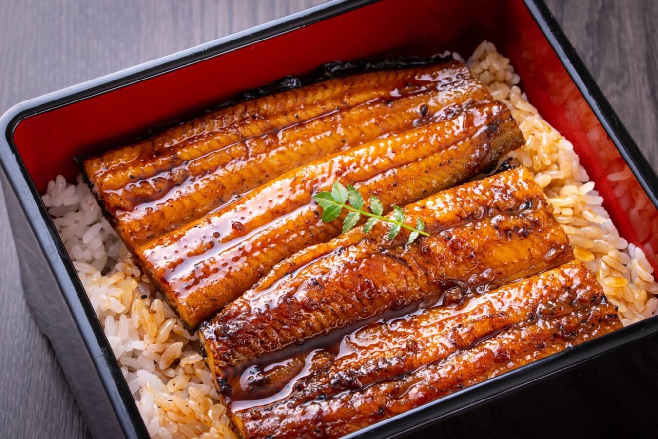 【動画まとめ】 うなぎ と 梅干し 食べ 合わせ 話題のSns投稿まとめ 2026 #916