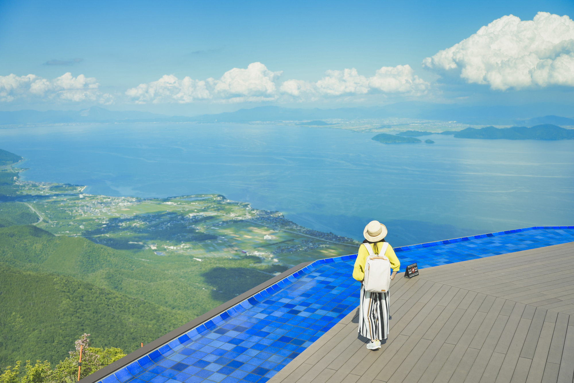 2026年関西お出かけスポット総まとめ！最新施設から穴場まで徹底解剖