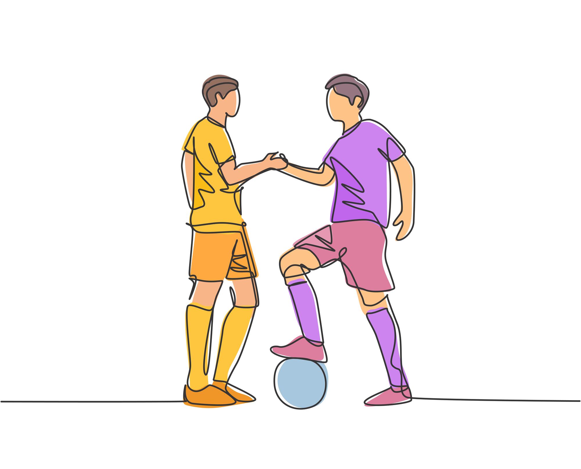 スポーツマンシップの真の意味とは？ルール遵守を超える本質と真価