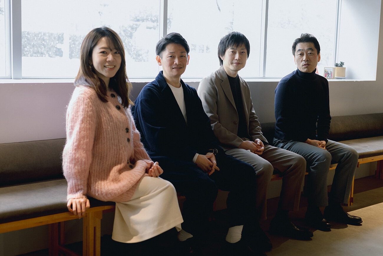 岩崎友宏の現在と判決の全貌｜小金井事件の動機と出所時期を徹底追跡