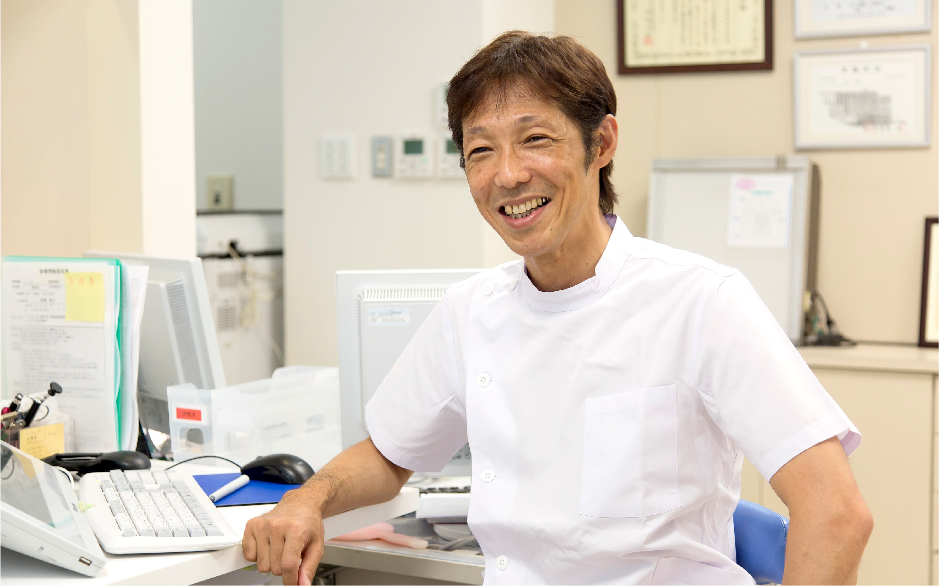 長町三好耳鼻科の評判と混雑の真相｜受診前に知るべき待ち時間と注意点