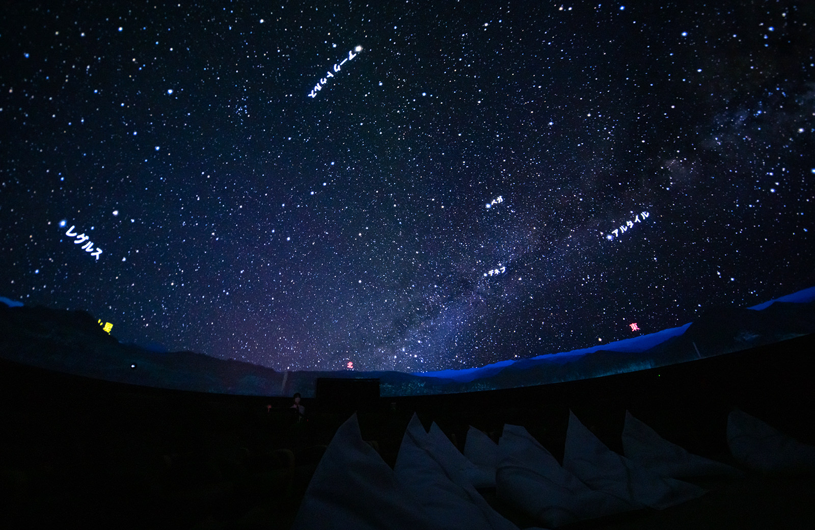 【2026年最新】四国カルストの星空が日本屈指と絶賛される理由と攻略法