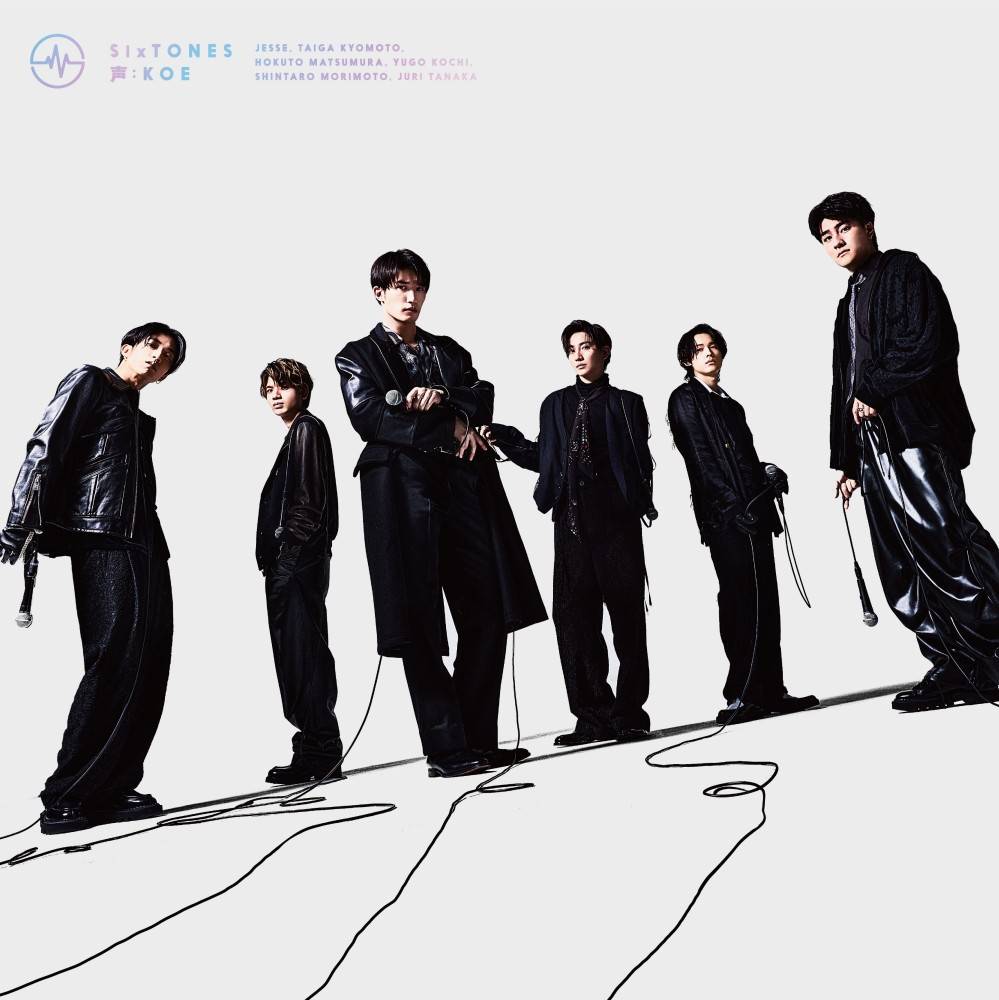 配信時代の奇妙な現象：なぜ今「四角い写真1枚」が音楽ビジネスの命運を握るのか？2026年の視覚表現最前線