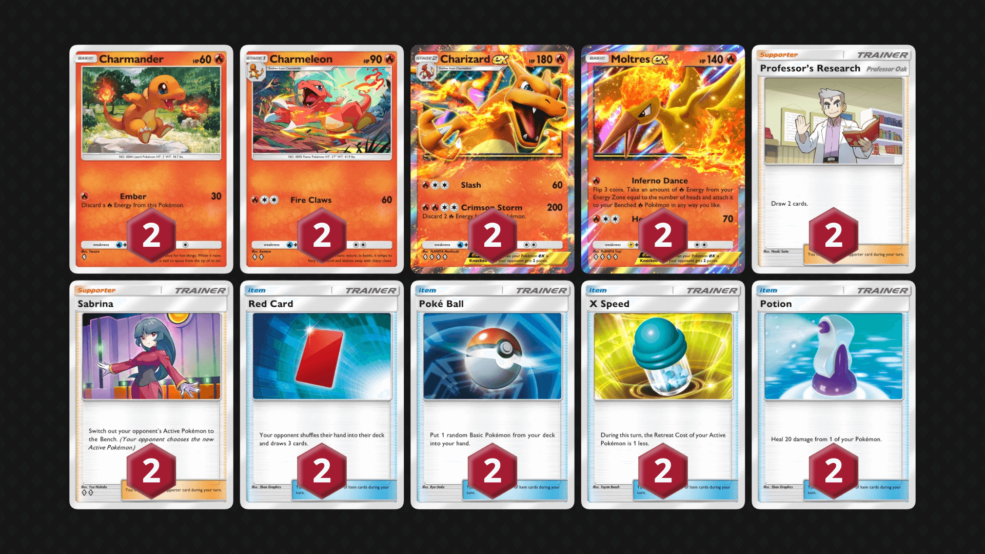 How to Build a Good Deck in Pokemon Tcg Pocket