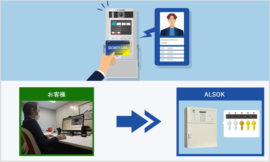 Alsokぐんまアリーナ徹底攻略！座席表・見え方・アクセス・遠征術