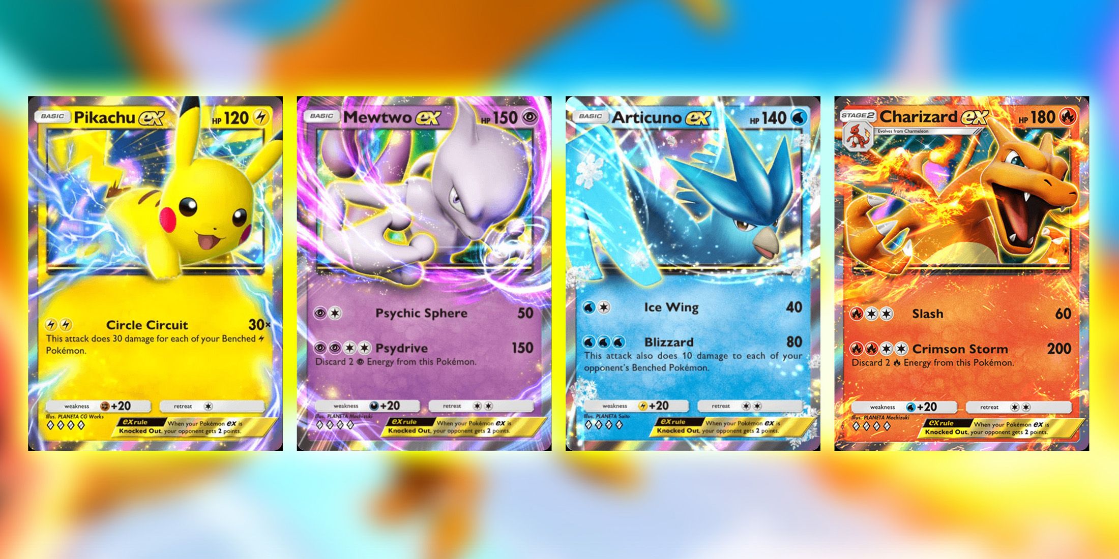 How to Get Good Cards in Pokemon Tcg Pocket