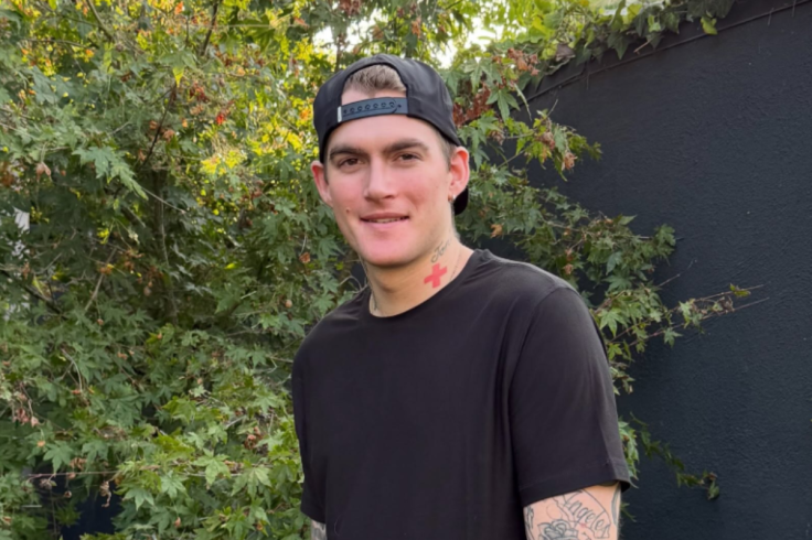 Presley Gerber’s Cause of Death: What the Los Angeles Medical Examiner Has—and Has Not—Confirmed