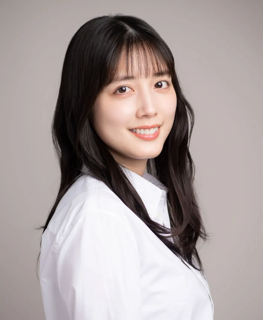 松田るかの現在と結婚・熱愛の真相！経歴や実力派女優の魅力を徹底解剖