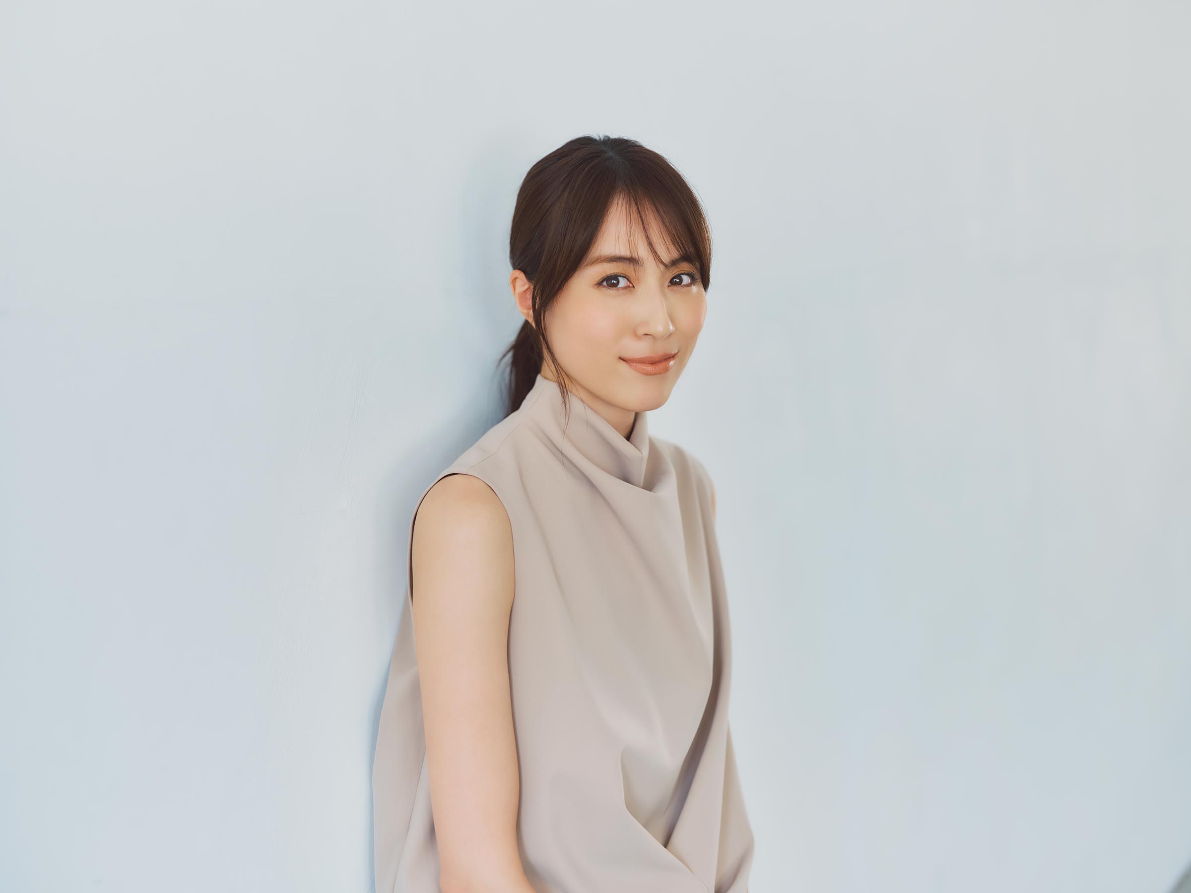 笹川友里の現在とTbs退社の真相｜太田雄貴との結婚・起業の全貌