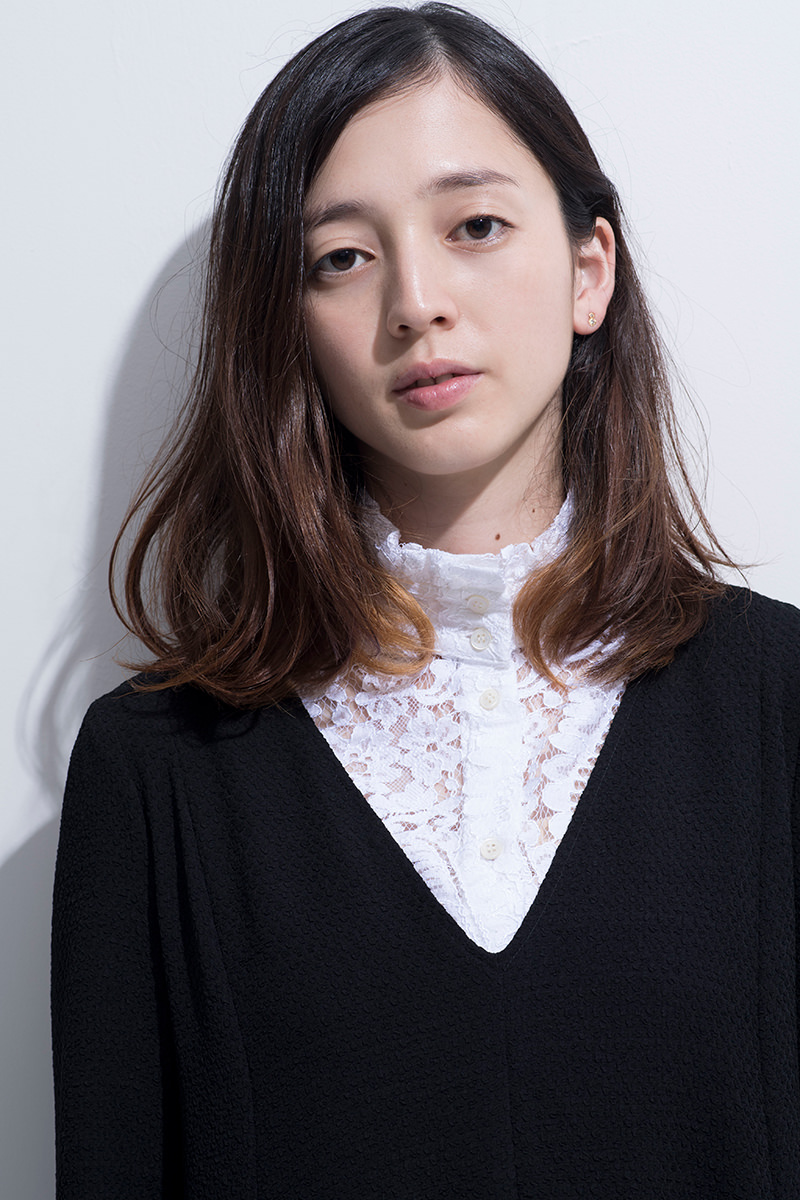 満島みなみの現在と家族の素顔！夫や子供との生活＆豪華4兄弟の絆
