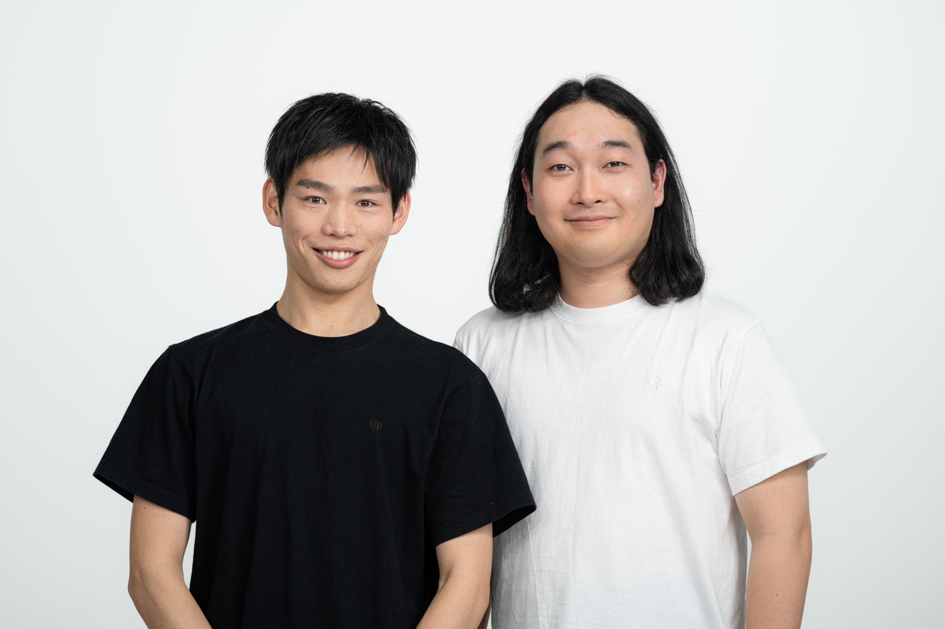 芸人かが屋の現在と休養の真相！結婚から日常コントの魅力まで網羅