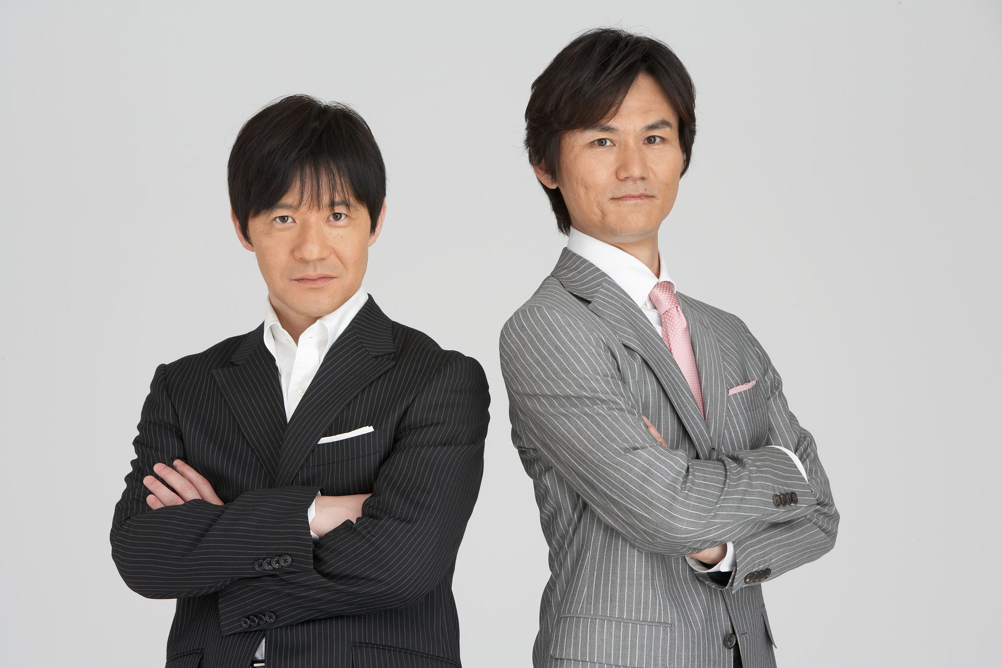 ウッチャンナンチャン共演しない真相！不仲説の誤解と2026年の絆