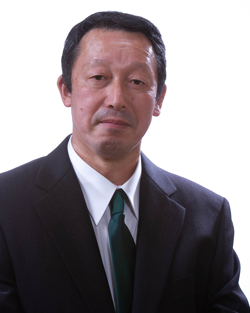 林龍太郎の経歴と現在は？話題の理由や知られざる実績・評判を徹底追跡
