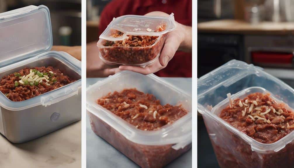 How Long Are Chipotle Leftovers Good For