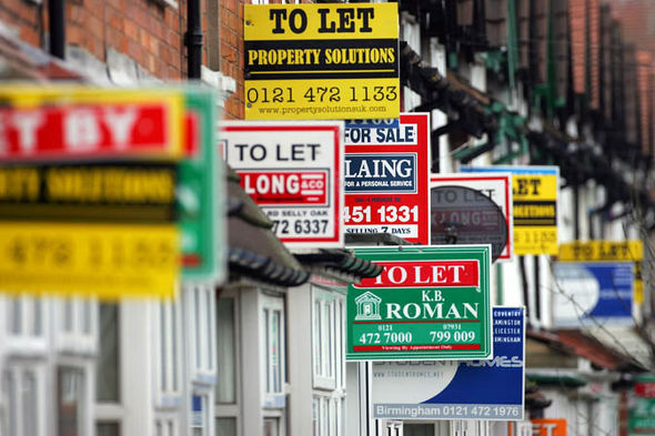 London Property Sellers Are Now Most Likely to Lose Money