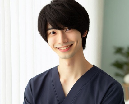 【インスタ画像】 イケメン 理学 療法 士 最新出演情報まとめ #642