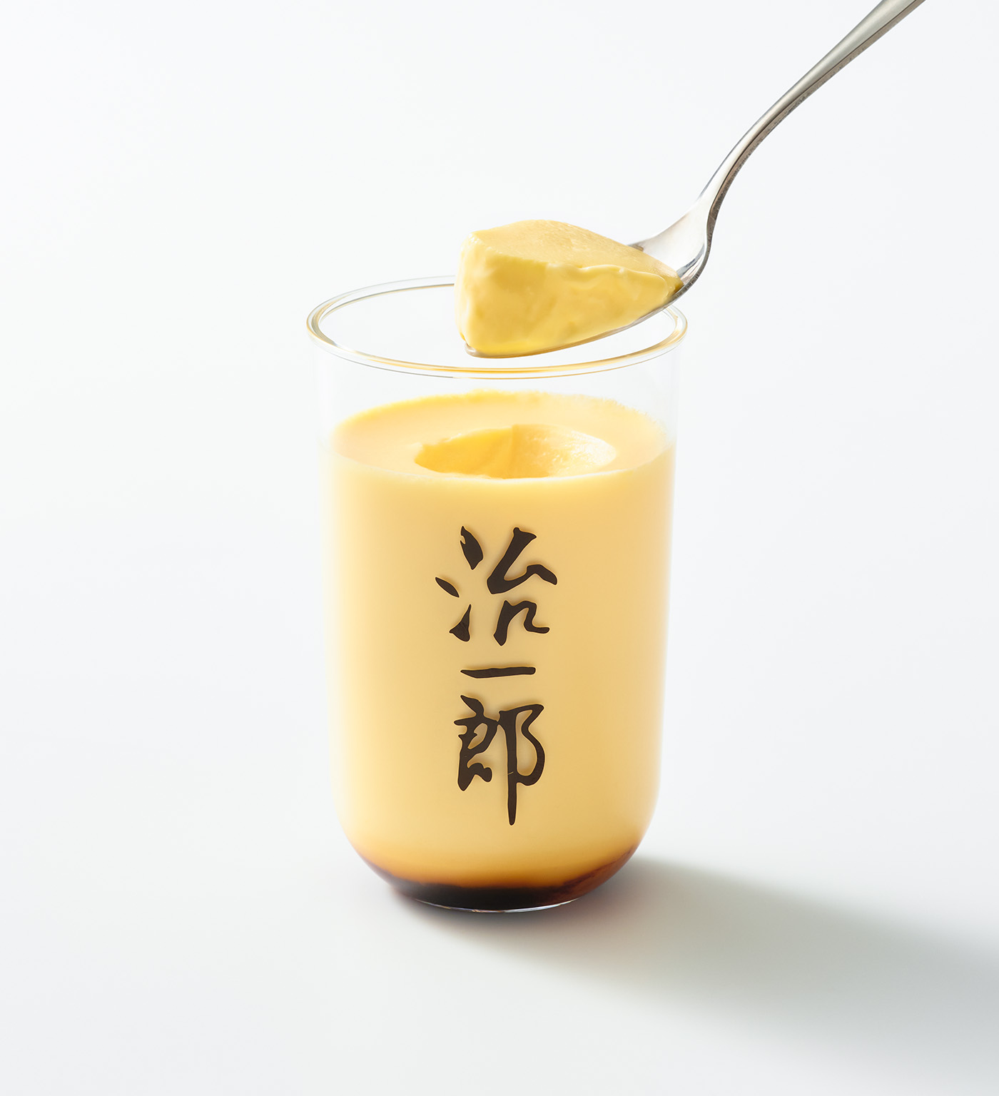 治一郎のプリンはなぜ絶賛されるのか？値段や日持ち・評判を徹底解剖