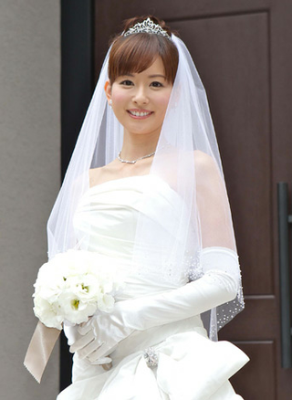 【話題】 皆藤愛子 結婚 できない 理由 人気理由と評判まとめ #666