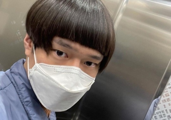画面を包む圧倒的存在感！日韓の長身イケメン俳優＆アイドル最前線