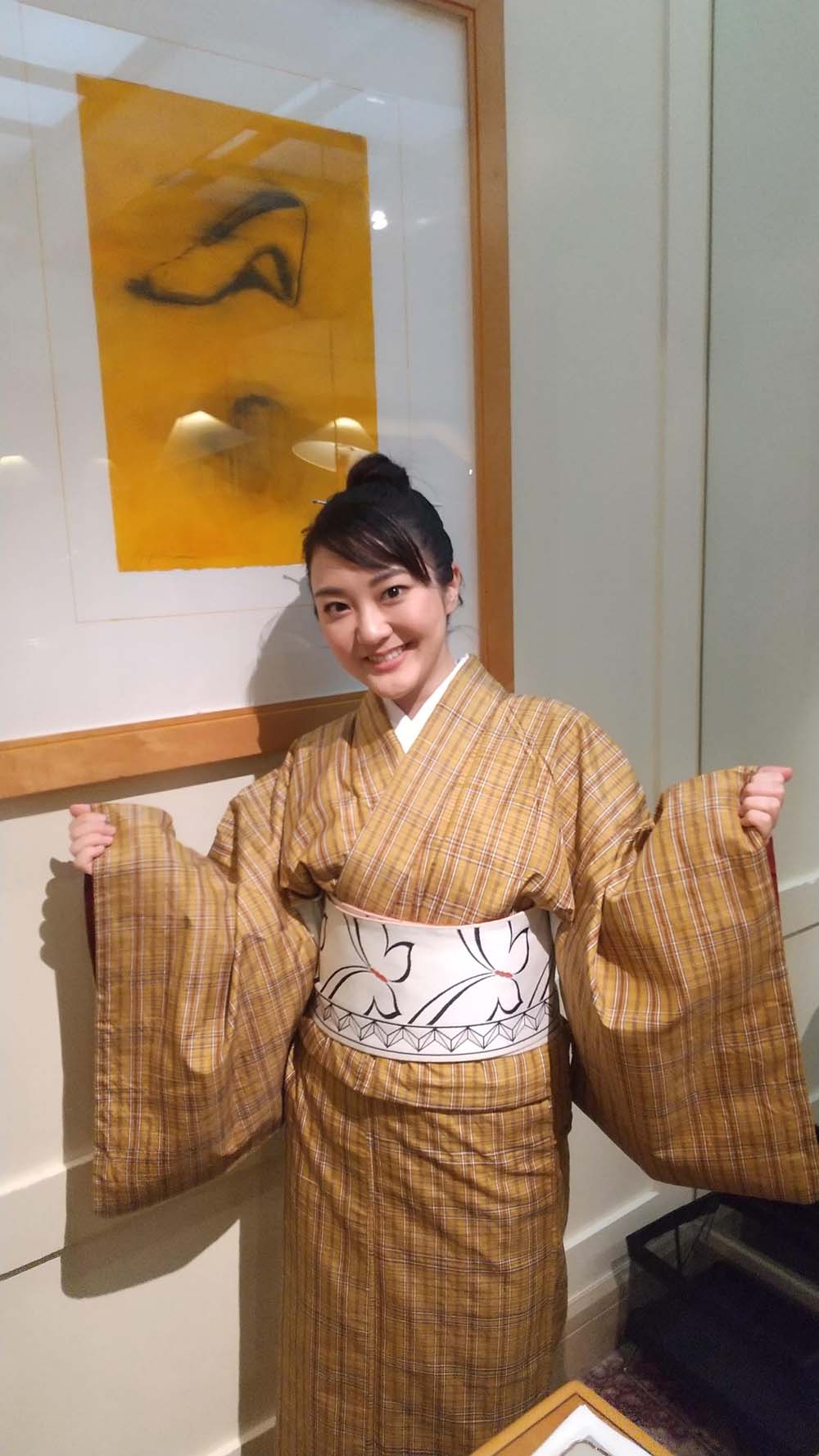 女性落語家が伝統を覆す！実力派人気ランキングと厳しい真打の裏側