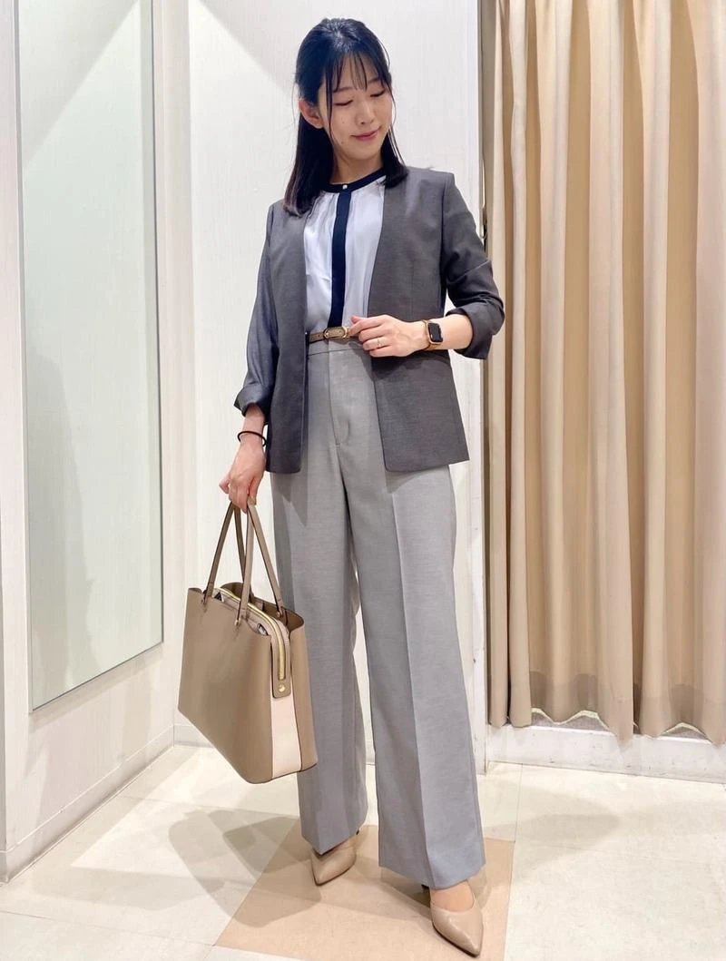 【2026年卒】内定者懇親会の服装マナー！私服指定の正解と失敗例