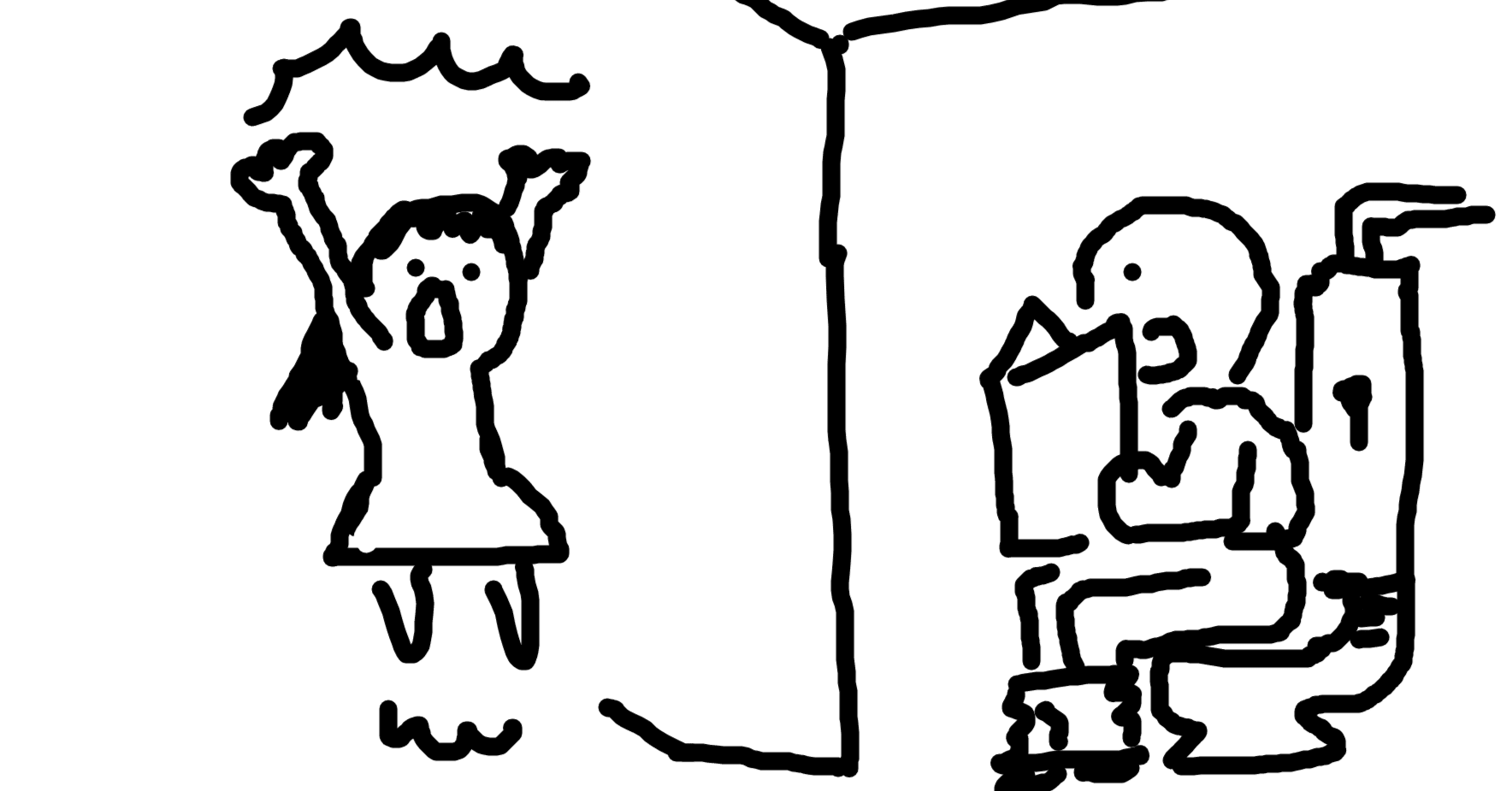 用足しの意味とは？トイレか用事か誤解防ぐビジネス敬語と言い換え術