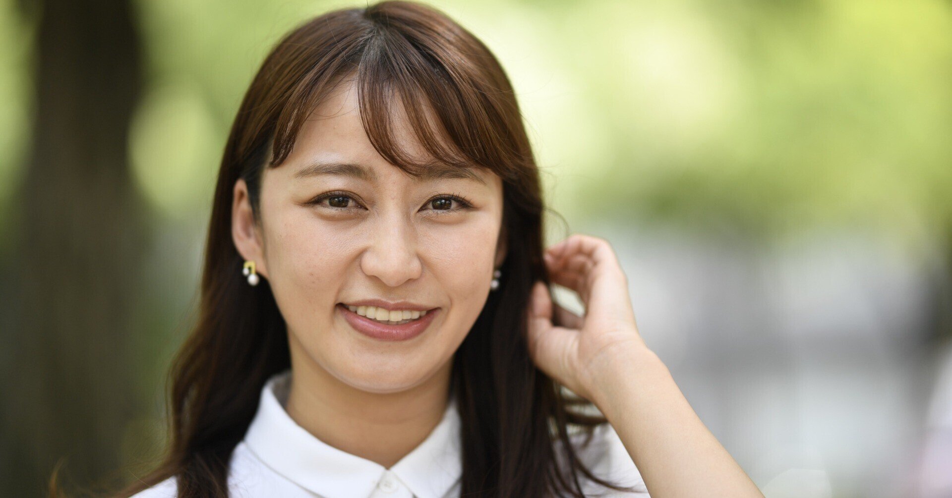 枡田絵理奈の現在｜堂林翔太との夫婦仲の真相と広島でのリアルな生活