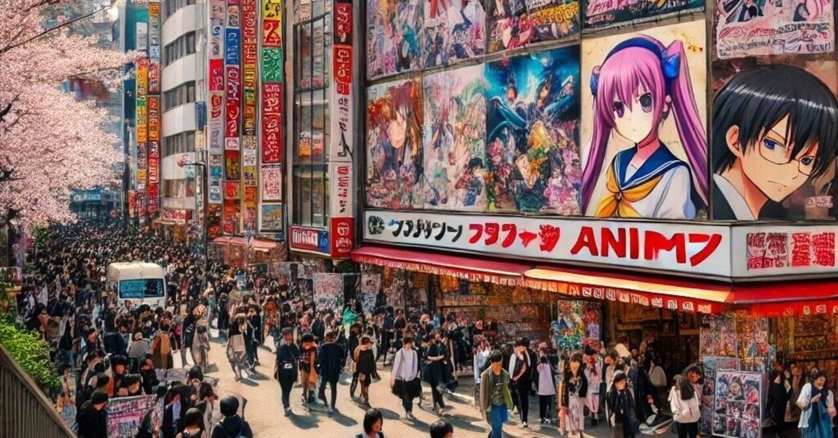 なぜオタク＝チェックシャツ？ダサい理由の真相と垢抜け着こなし術を徹底解説