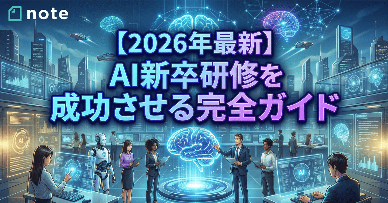 【2026年最新】「Aiに淘汰される職種」のリアル：事務職から専門職まで、ホワイトカラーを襲う地殻変動の真実