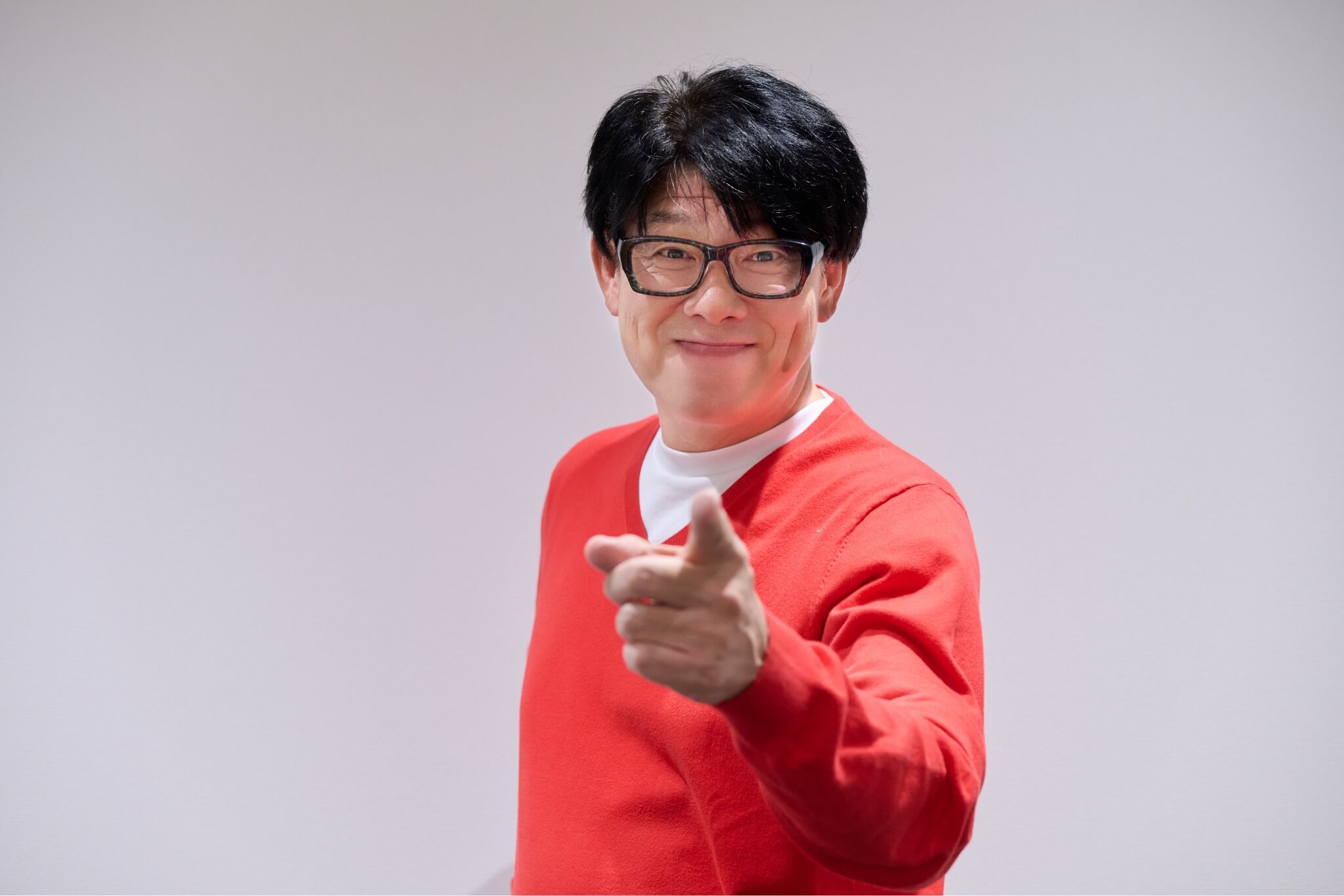 レッド吉田の現在と年収の真相！大家業の成功と子供5人の進路