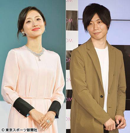 【徹底調査】 前田 裕二 石原 さとみ 最新情報まとめ 2026 #695