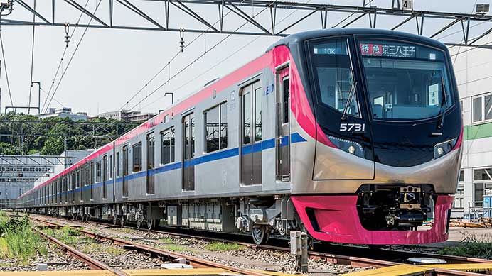 【話題】 京王 プレッソ イン 日本橋 茅場 町 私服＆私生活最新ショット #854