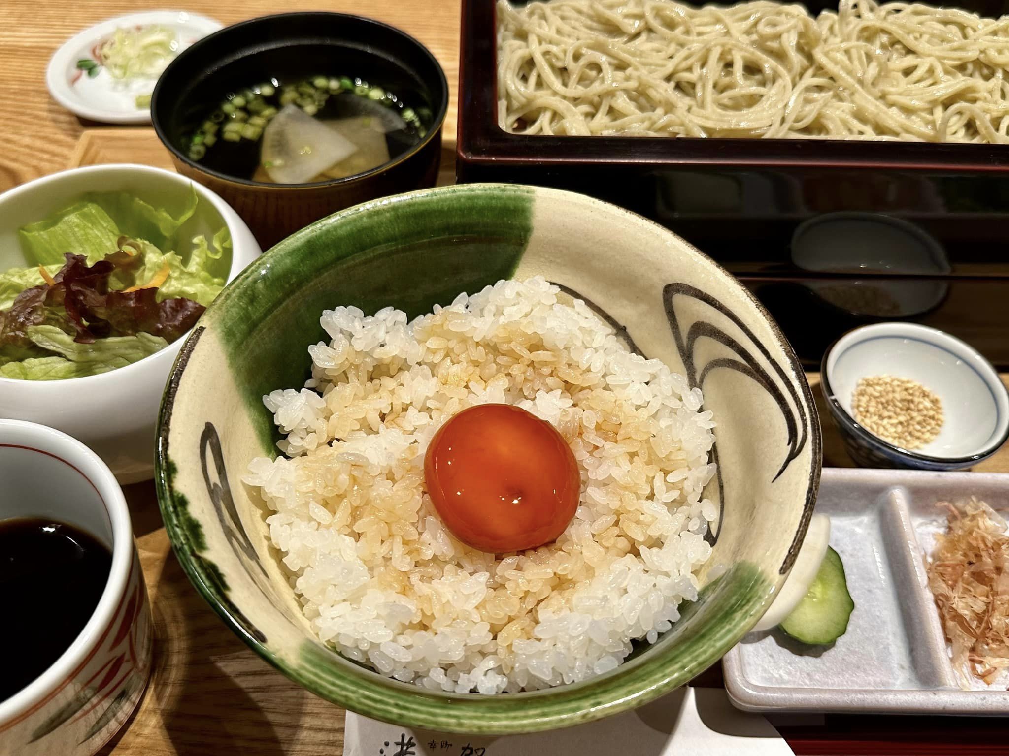 川崎大師食べ歩き完全攻略！名物久寿餅から穴場まで2026最新マップ