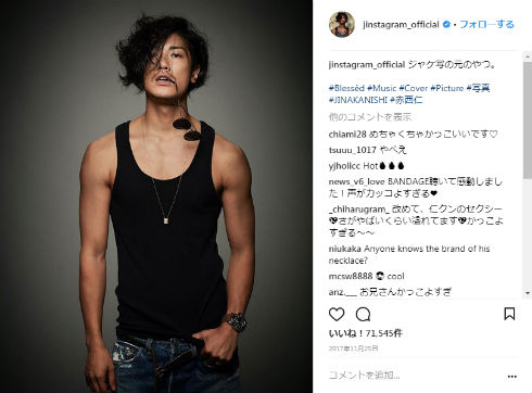 渋谷すばるが脱退から8年経った今明かす真実――関ジャニ∞を去った本当の理由と、彼が追い求めた「音楽の正体」