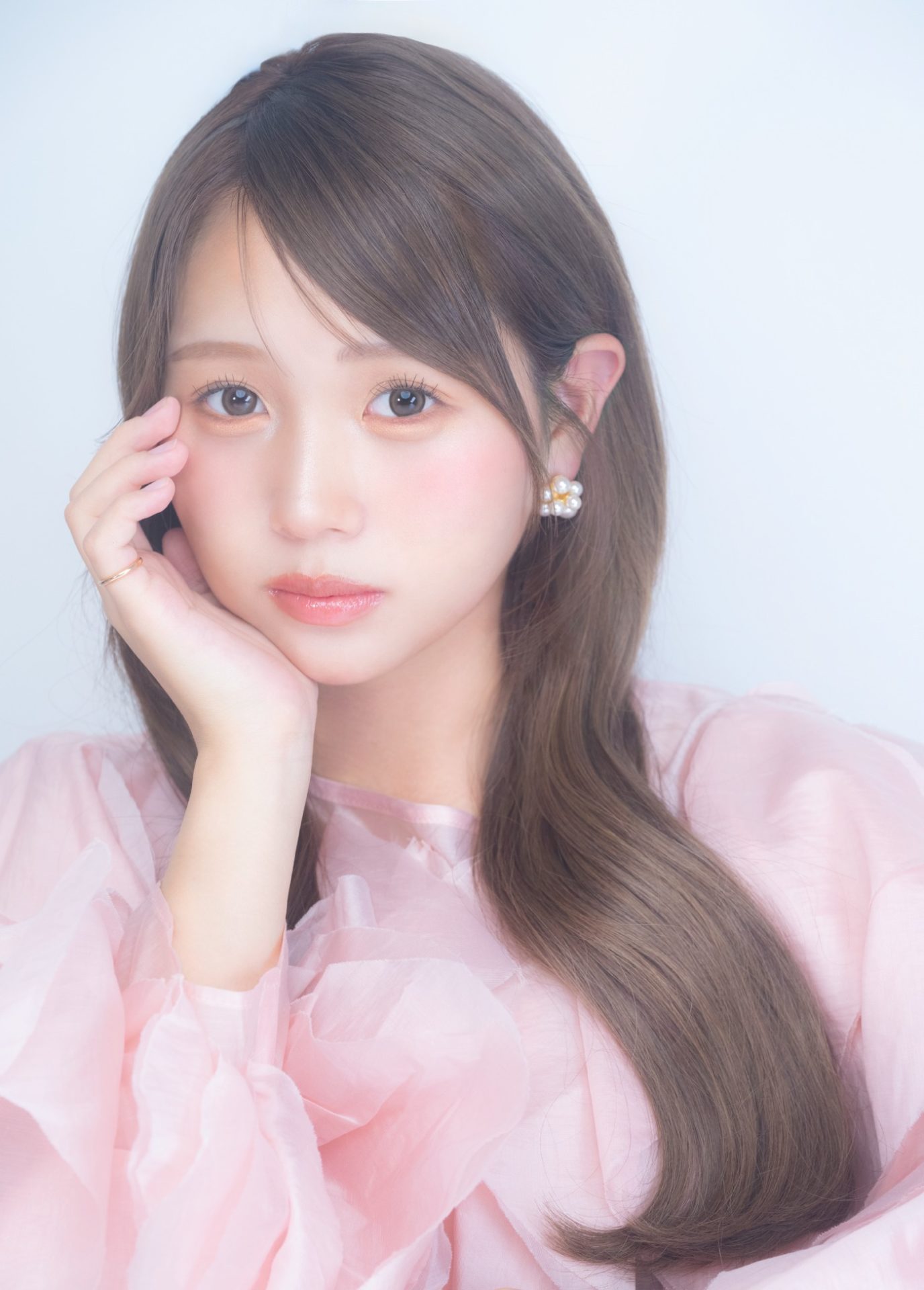 ばんばんざい森元流那の結婚と現在！夫はんくんとの真相＆経歴総まとめ