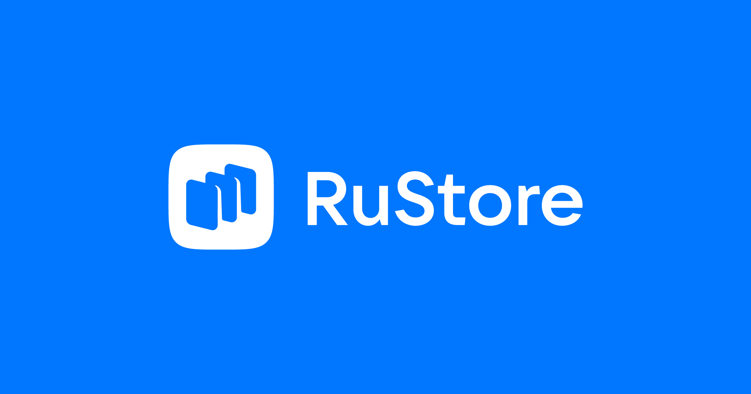 Rustore Скачать На Андроид Бесплатно На Русском Языке
