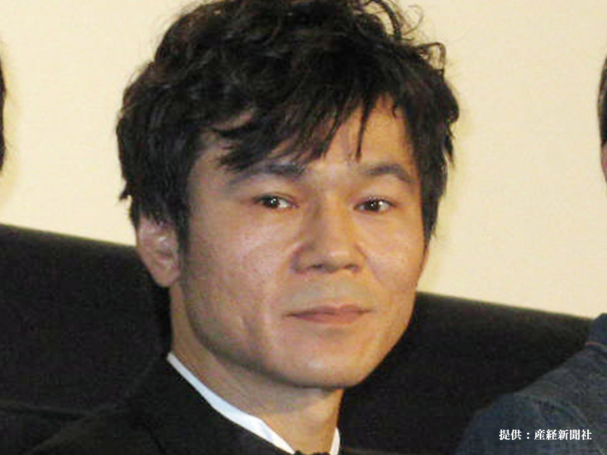 ブルーハーツボーカルの弟は甲本雅裕！似てない真相と兄弟の絆を解剖