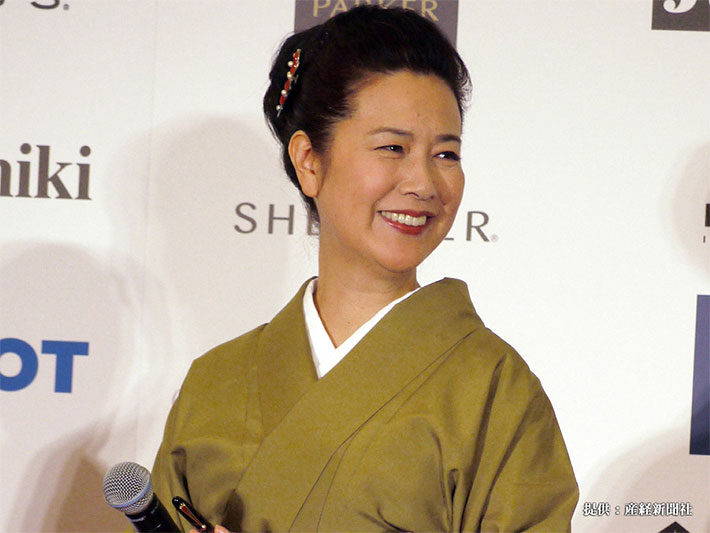 昭和を彩った名女優・古手川祐子の現在！表舞台から消えた真相と素顔