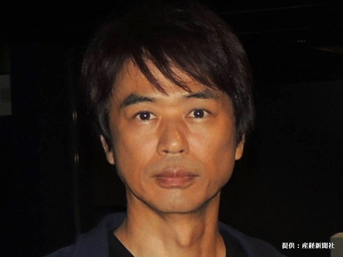 時任三郎の若い頃が超絶イケメン！林檎たち秘話と知られざる真相