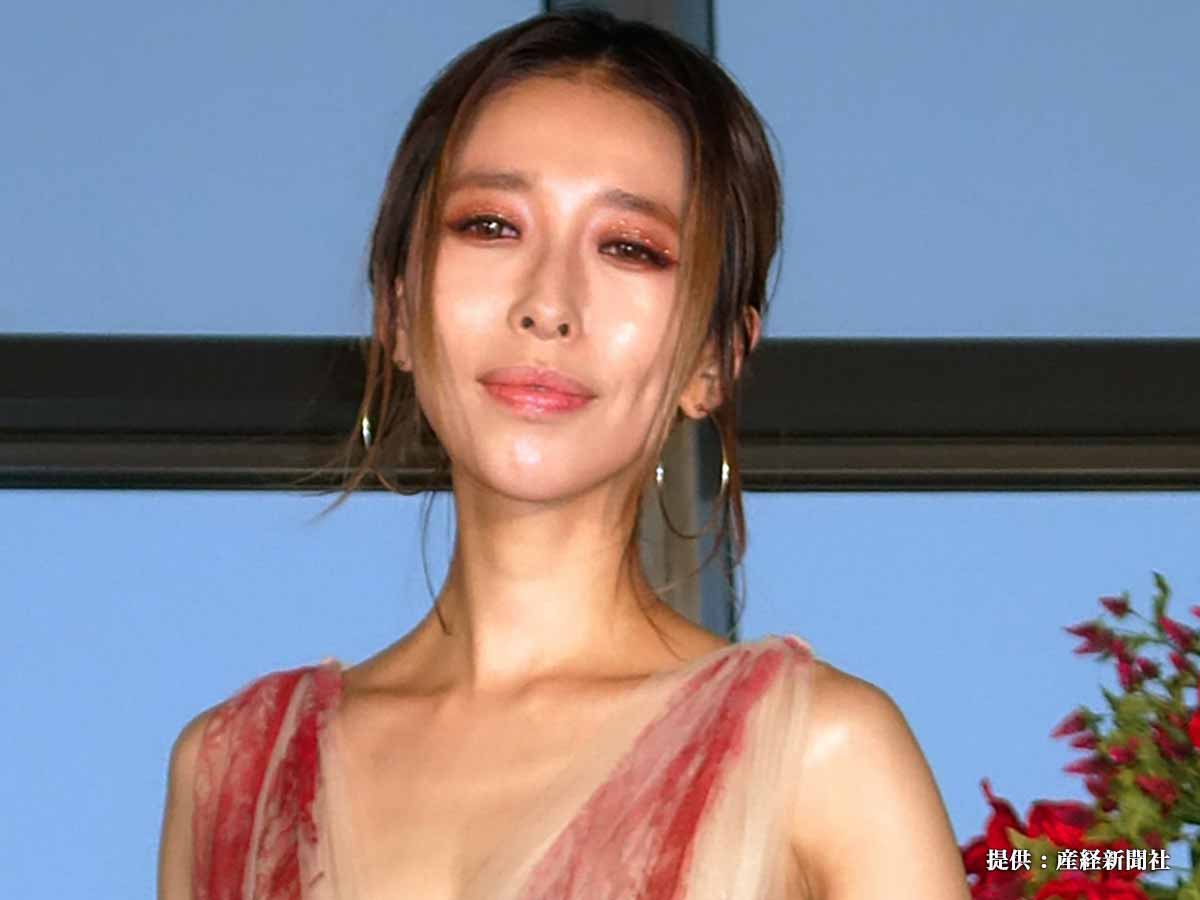 加藤ミリヤの旦那は黒木純？名料理人の経歴と馴れ初め・3児の現在まで