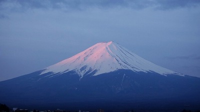 【最新】 日本 で 二 番目 に 高い 山 インスタライブ最新動画 #702
