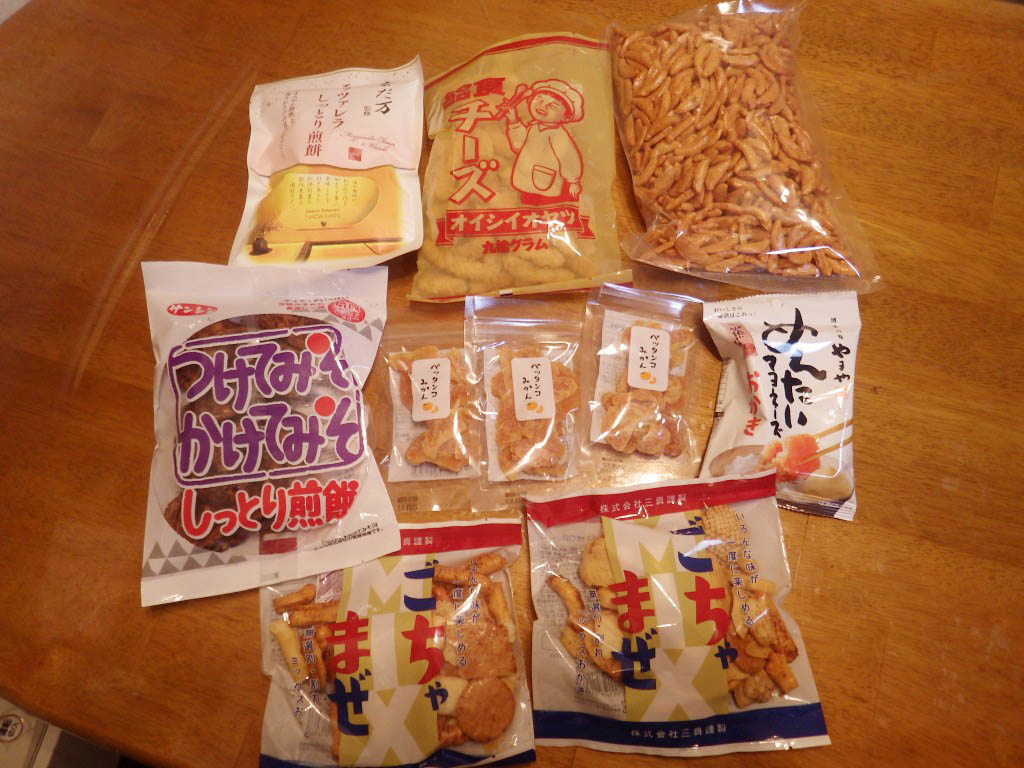 あられちゃん家はなぜ激安？人気ランキングと茂原・越谷攻略法