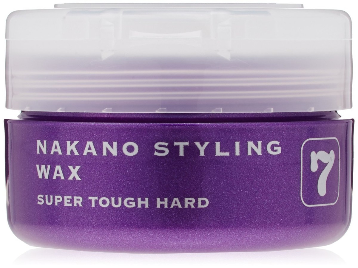 Permanent Lavender Hair Color