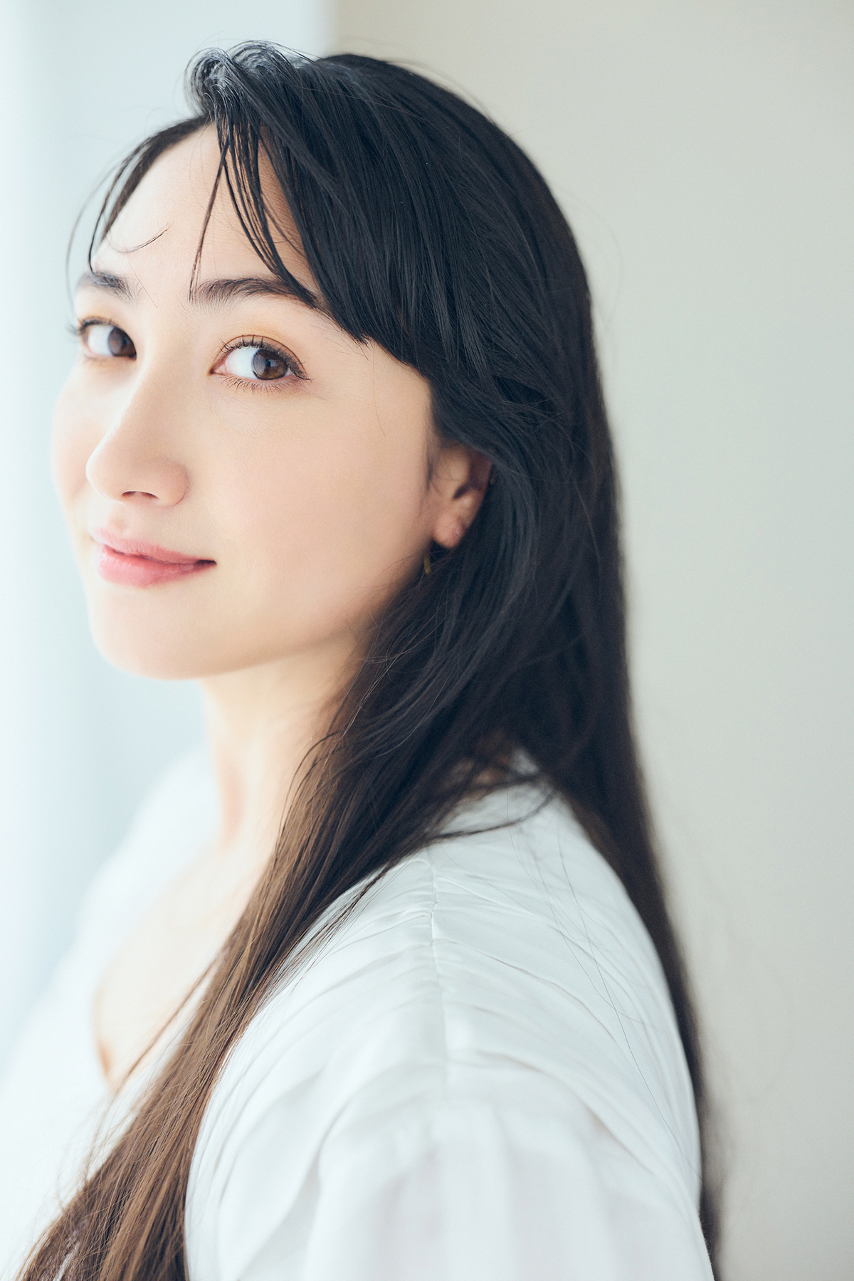香椎由宇の素顔と現在地！夫オダギリジョーと歩む女優復帰の舞台裏