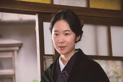 【速報】 幸 薄 そう な 顔 ファン必見の最新情報 #935