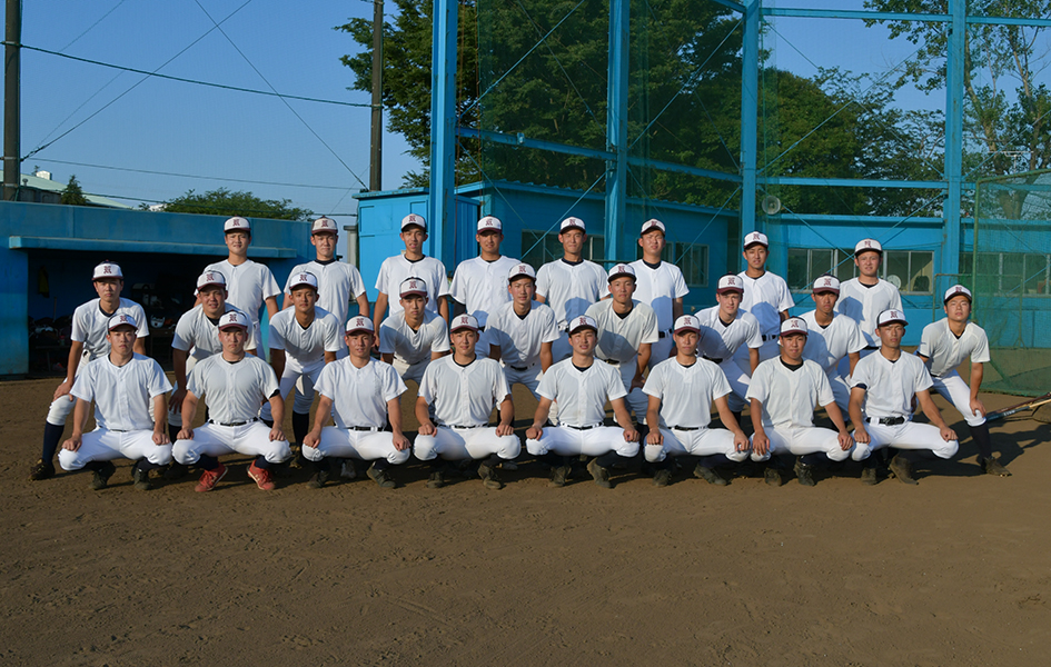 拓大紅陵、甲子園への逆襲——名門復活の裏にある新戦術と「赤い波」の衝撃【2026年最新レポート】