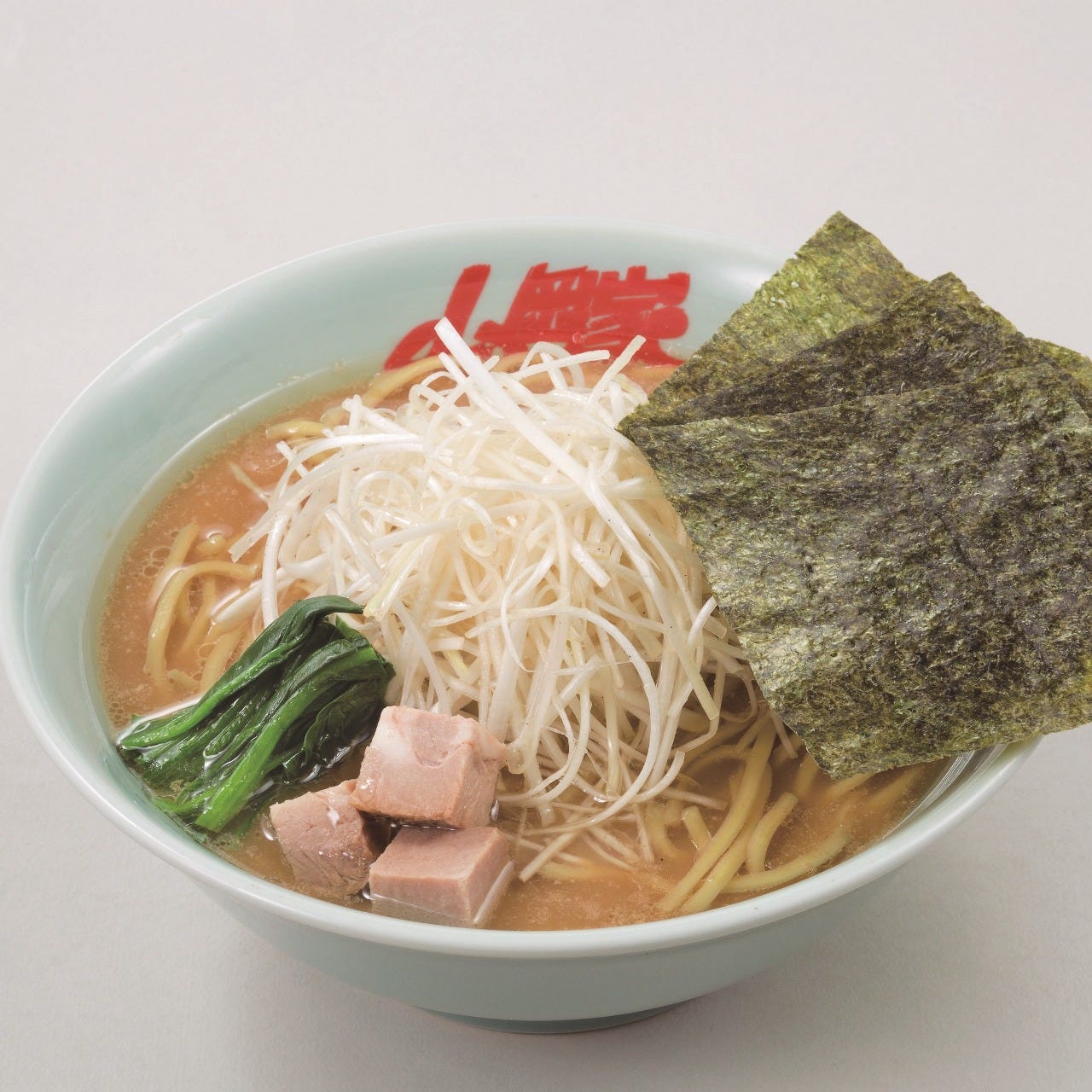 ラーメン山岡家太田店を徹底解剖！24時間営業と中毒性の真相に迫る