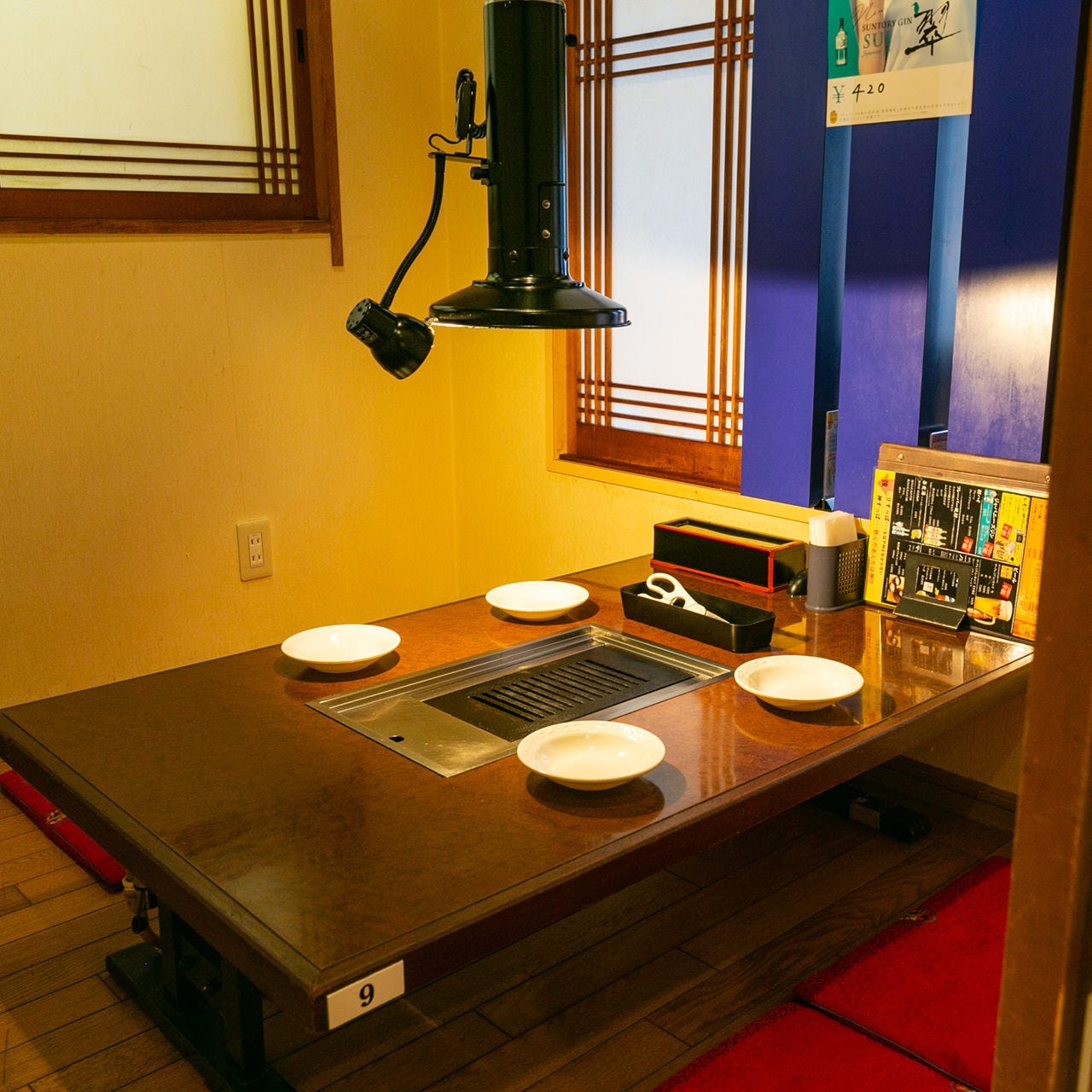 ステーキのあさくま武蔵小杉店の真相は？最寄り店舗と人気メニュー解説