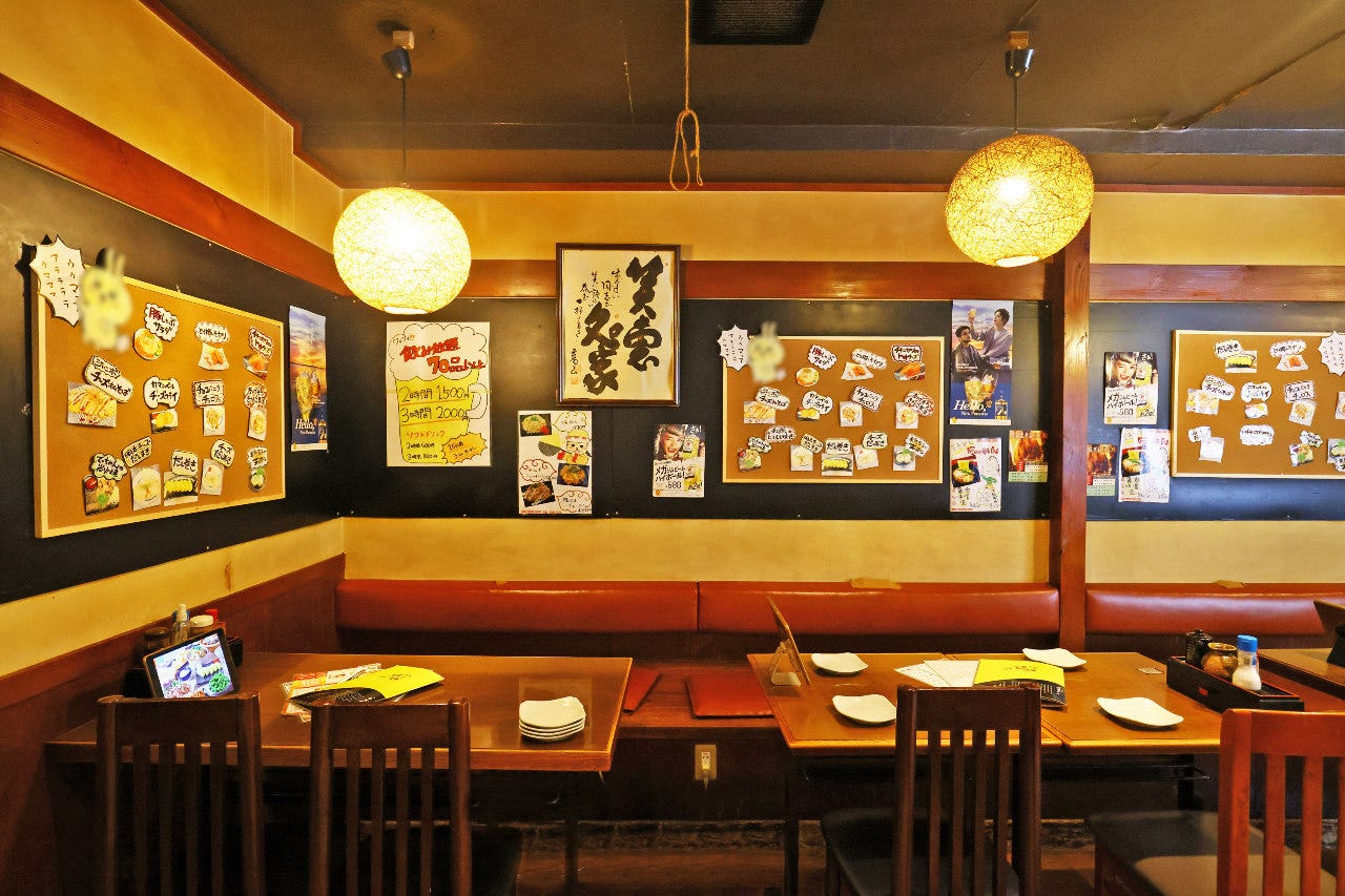 清六家つくばキュート店はなぜ人気？極み鶏と豚骨醤油の評判を徹底解説